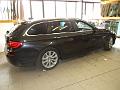 Bmw 5 Touring - Osc. Medio